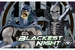 Blackest Night